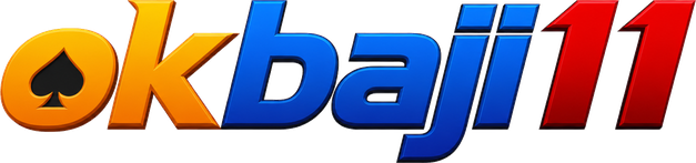 okbaji11
